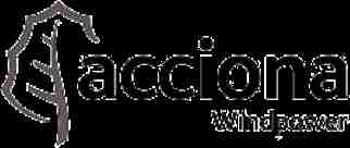 Demo Logo
